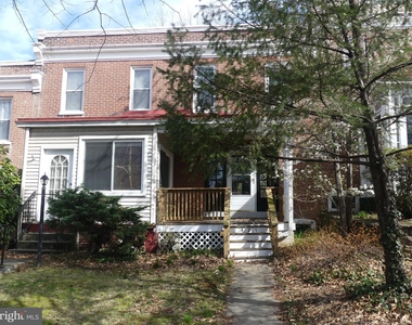 421 W Baltimore Avenue - Photo Thumbnail 0