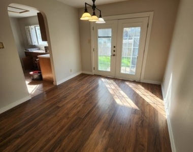 6886 Canary Meadow Dr - Photo Thumbnail 4