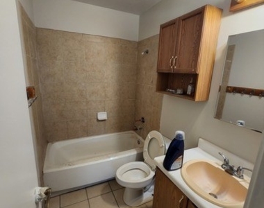 6886 Canary Meadow Dr - Photo Thumbnail 9