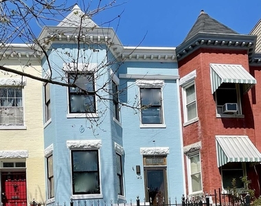 149 Adams Street Nw - Photo Thumbnail 10