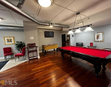 800 Peachtree St Ne  #1206 - Photo Thumbnail 17