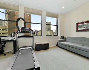 285 Columbus Avenue Unit 605 - Photo Thumbnail 14