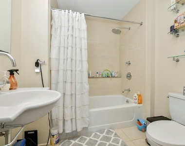 285 Columbus Avenue Unit 605 - Photo Thumbnail 15