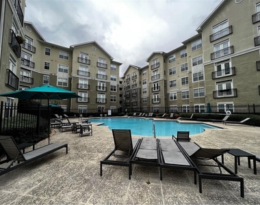 800 Peachtree Street Ne # 1206 - Photo Thumbnail 14