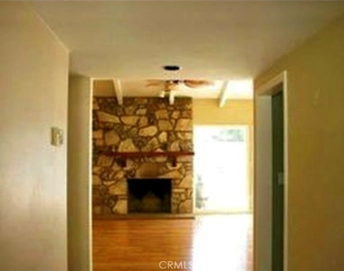 23230 Bigler Street - Photo Thumbnail 2