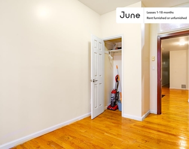 140 West 109th Street - Photo Thumbnail 17