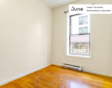 140 West 109th Street - Photo Thumbnail 16