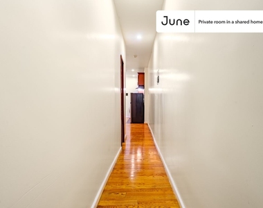 140 West 109th Street - Photo Thumbnail 14