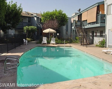 10030 Rosecrans Ave. - Photo Thumbnail 1