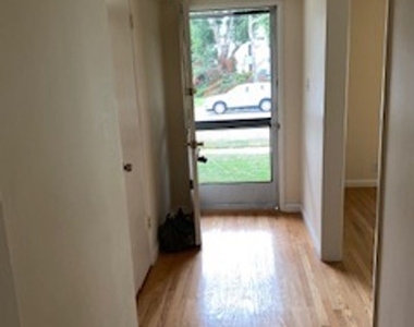 2675 Monterey Street - Photo Thumbnail 6