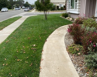 2675 Monterey Street - Photo Thumbnail 0