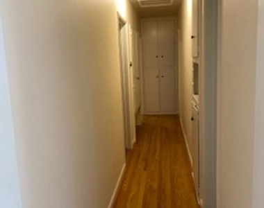 2675 Monterey Street - Photo Thumbnail 7