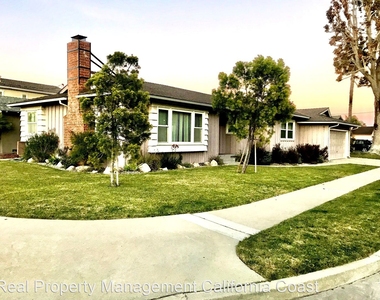 2675 Monterey Street - Photo Thumbnail 14