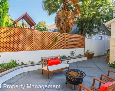 3815 Laurel Canyon Blvd - Photo Thumbnail 27