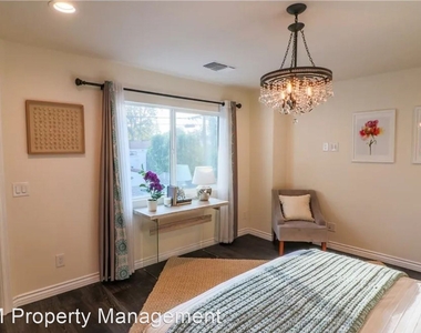 3815 Laurel Canyon Blvd - Photo Thumbnail 10