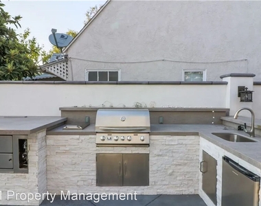 3815 Laurel Canyon Blvd - Photo Thumbnail 24