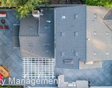 3815 Laurel Canyon Blvd - Photo Thumbnail 25