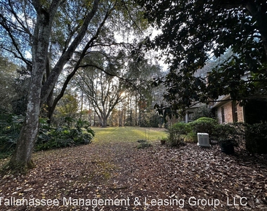 819 Lake Ridge Drive - Photo Thumbnail 31