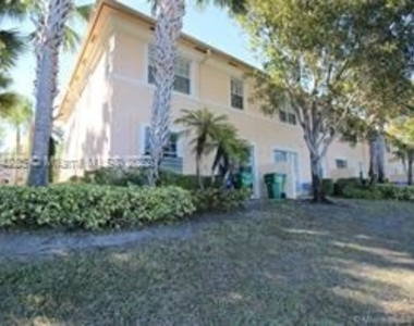 2635 Sw 84th Ter - Photo Thumbnail 11