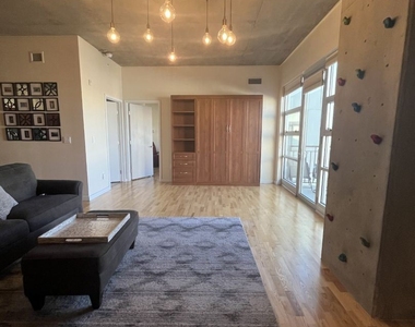 3601 Arapahoe Ave #407 - Photo Thumbnail 35