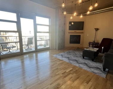 3601 Arapahoe Ave #407 - Photo Thumbnail 32