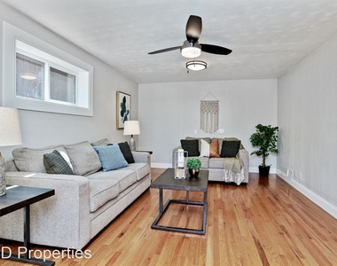 1261 Brentwood Street - Photo Thumbnail 13