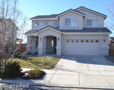 2265 Glen Eagles Dr. - Photo Thumbnail 0