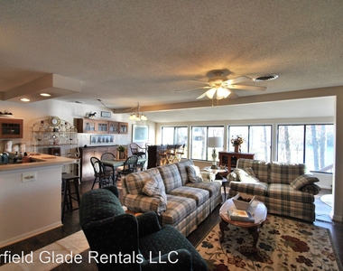 74 Lakeshore Ct Unit 84 - Photo Thumbnail 5