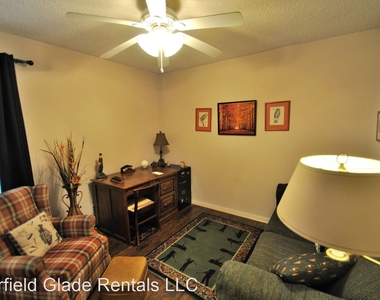 74 Lakeshore Ct Unit 84 - Photo Thumbnail 7