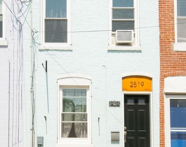 2519 E Gordon St - Photo Thumbnail 0