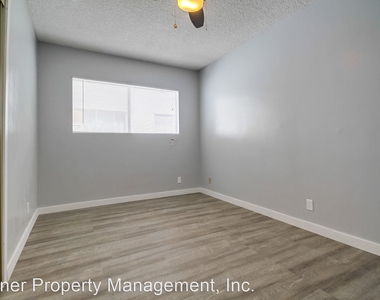 10407 Mount Gleason Avenue Unit #8 - Photo Thumbnail 8