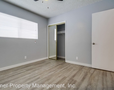 10407 Mount Gleason Avenue Unit #8 - Photo Thumbnail 11