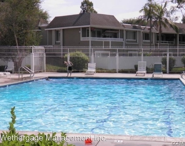 22232 Caminito Arroyo Seco # 82 - Photo Thumbnail 4