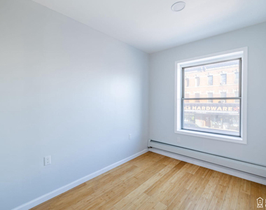 1448 Nostrand Avenue - Photo Thumbnail 2