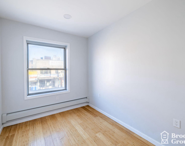 1448 Nostrand Avenue - Photo Thumbnail 8