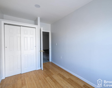 1448 Nostrand Avenue - Photo Thumbnail 1