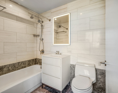 1 Columbus Place - Photo Thumbnail 12