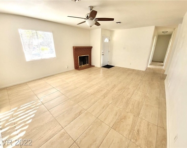 3908 Casa Grande Avenue - Photo Thumbnail 4