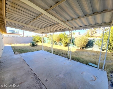 3908 Casa Grande Avenue - Photo Thumbnail 27