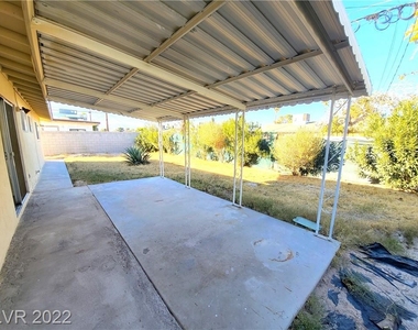 3908 Casa Grande Avenue - Photo Thumbnail 26