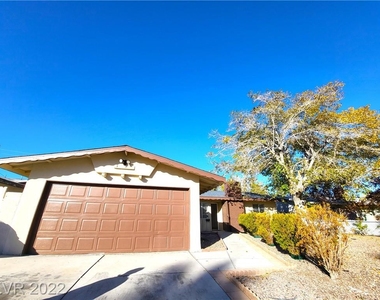 3908 Casa Grande Avenue - Photo Thumbnail 0