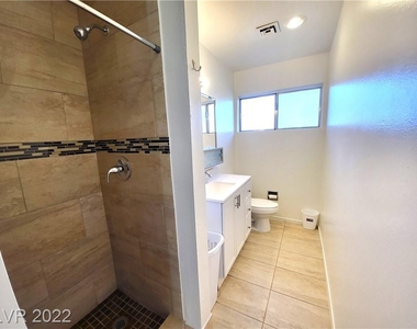 3908 Casa Grande Avenue - Photo Thumbnail 23