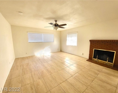 3908 Casa Grande Avenue - Photo Thumbnail 3