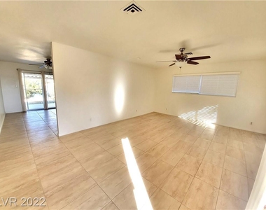 3908 Casa Grande Avenue - Photo Thumbnail 1