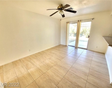 3908 Casa Grande Avenue - Photo Thumbnail 6