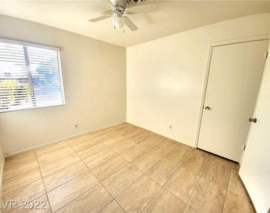 3908 Casa Grande Avenue - Photo Thumbnail 22