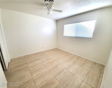 3908 Casa Grande Avenue - Photo Thumbnail 18