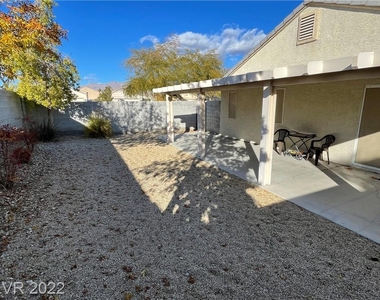 5925 Oakton Street - Photo Thumbnail 25