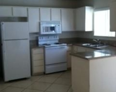 4005 Rubidoux Drive - Photo Thumbnail 1