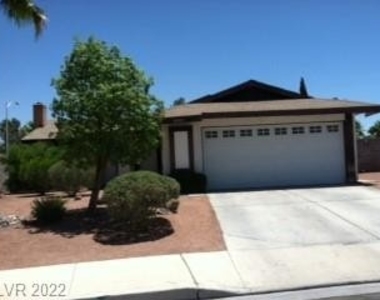 4005 Rubidoux Drive - Photo Thumbnail 0